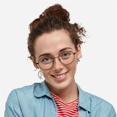 Emily R
